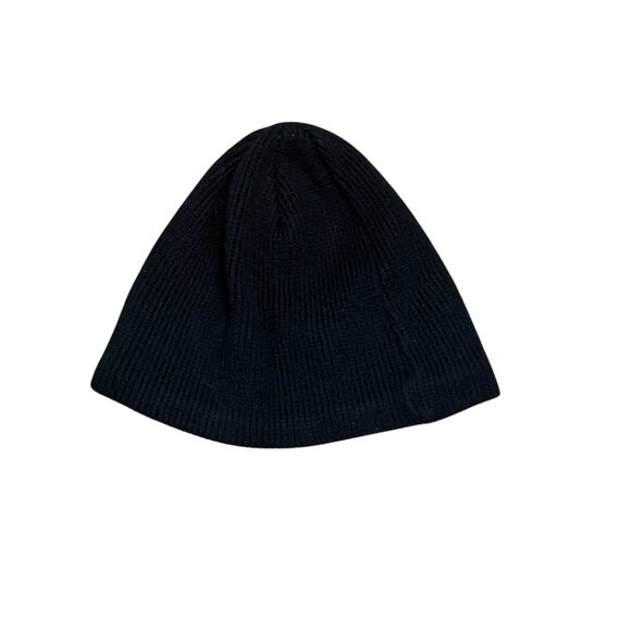 SOLD vintage the north face kids beanie - Picture 2 of 6